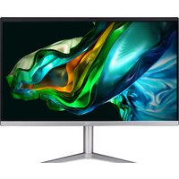 Acer Aspire C24-1300 DQ.BL0CD.002 Image #1
