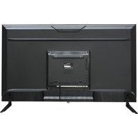 Roome 50VU424W Image #4