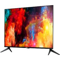 Roome 50VU424W Image #3