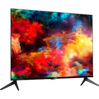 Roome 50VU424W Image #2