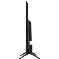 Roome 50VU424W Image #6