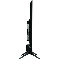 Roome 50VU424W Image #5