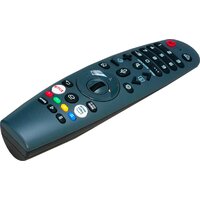 Roome 50VU424W Image #8