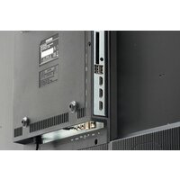 Roome 50VU424W Image #7