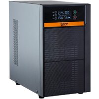 Kiper Power SmartPro 3000 Gen1 IEC (3000VA/2400W)
