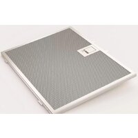 NEFF D65XAM2S0 Image #5