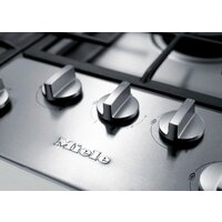 Miele KM 2356 Image #3