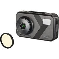 Roadgid Premier 4 (set 1) Image #3