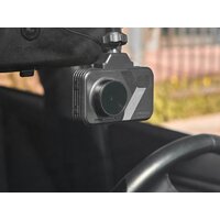 Roadgid Premier 4 (set 1) Image #8