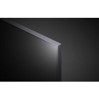 LG QNED96 8K 65QNED963QA Image #5