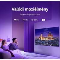 LG QNED96 8K 65QNED963QA Image #9