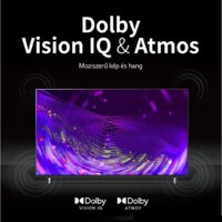 LG QNED96 8K 65QNED963QA Image #10