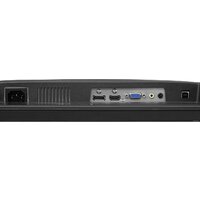 Iiyama ProLite XUB2490HSUC-B1 Image #10