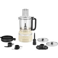 KitchenAid 5KFP0921EAC Image #2