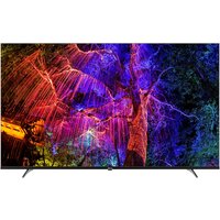 Scoole SL-LED65S01T2SU