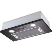 Krona Selina 600 PB (черный)