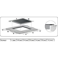 Evelux EI 6044 Image #2