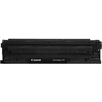 Картриджи для принтеров и МФУ