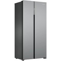 KUPPERSBERG RFSN 1990 SG Image #3