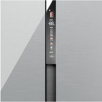 KUPPERSBERG RFSN 1990 SG Image #5