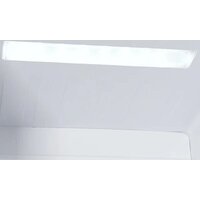 KUPPERSBERG RFSN 1990 SG Image #11