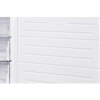 KUPPERSBERG RFSN 1990 SG Image #10