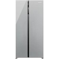 KUPPERSBERG RFSN 1990 SG