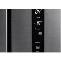 KUPPERSBERG RFSN 1990 SG Image #8