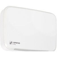 Soler&Palau Airsens RH
