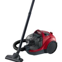 Bosch BGS21WX200