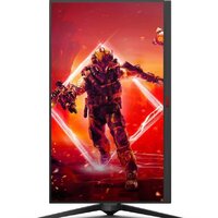 AOC Agon AG275QZN Image #5