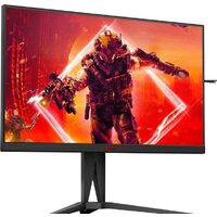 AOC Agon AG275QZN Image #3