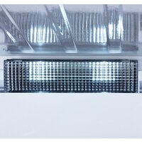 Sharp SJ-XE55PMSL Image #5