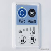 Sharp SJ-XE55PMSL Image #6