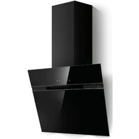 Elica Stripe Lux @ BL/A/60 Image #1