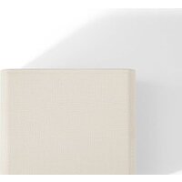 Crosley Mercury Cream Croc Image #6