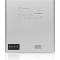 Ubiquiti UniFi Cloud Key Gen2 Plus Image #7