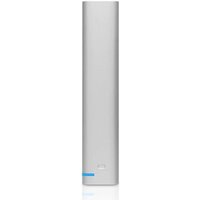 Ubiquiti UniFi Cloud Key Gen2 Plus Image #6