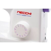 Necchi 4323A Image #9
