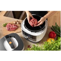 Sencor SPR 3600WH Image #17