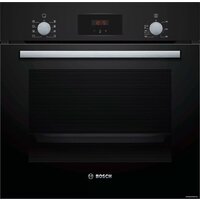 Bosch Serie 2 HBF153EB0