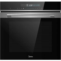 Midea MO 92170 C GB