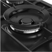 KUPPERSBERG FS 710 Ant Bronze Image #4