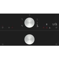 NEFF T69PTX4L0 Image #2