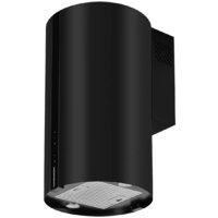 KUPPERSBERG Vortex B Image #3