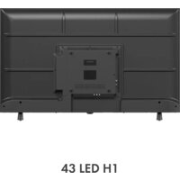 Haier 43 LED H1 Image #3