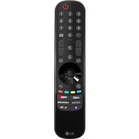 LG NanoCell NANO76 50NANO766QA Image #7