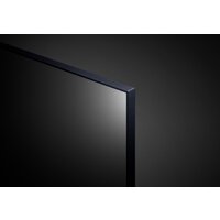 LG NanoCell NANO76 50NANO766QA Image #6