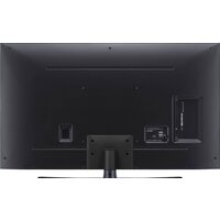 LG NanoCell NANO76 50NANO766QA Image #5