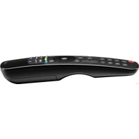 LG NanoCell NANO76 50NANO766QA Image #11
